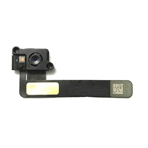 iPad 9.7 2017 iPad5 Front Camera Flex Cable | myFixParts.com