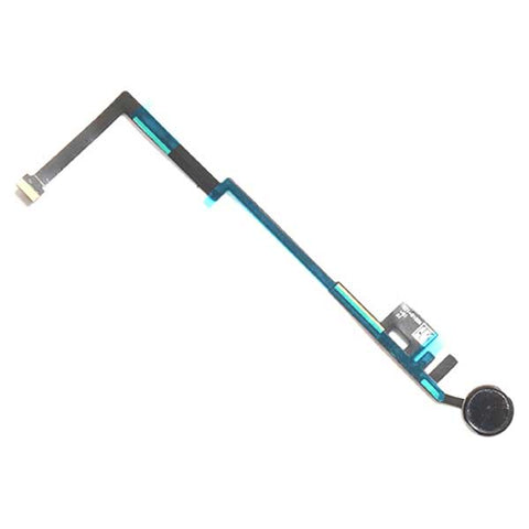 iPad 5 Home Button Flex Cable Black | myFixParts.com