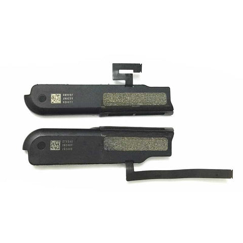 iPad 9.7 2017 iPad 5 Loud Speaker Modules | myFixParts.com