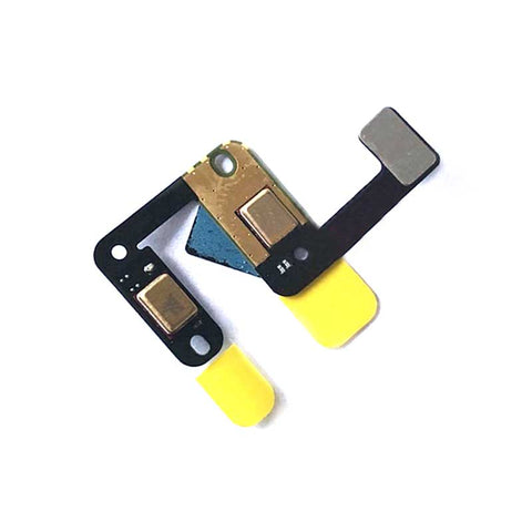 iPad 9.7 2017 iPad5 Microphone Flex Cable | myFixParts.com