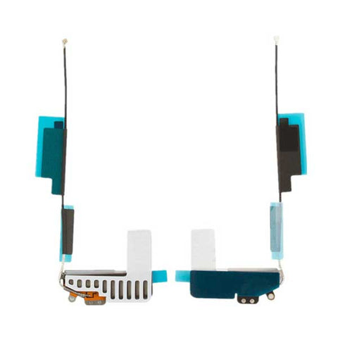 iPad 5 9.7 2017 GPS Antenna Cable | myFixParts.com
