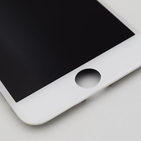 OEM iPhone 6 Screen Assembly with Bezel White | Myfixparts