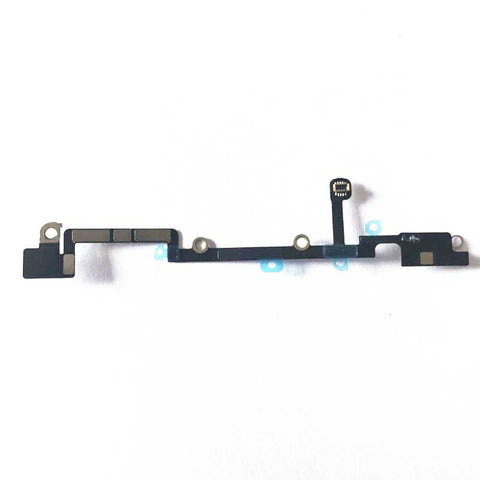 iPhone XR Dock Charging Signal Cable | myFixParts.com