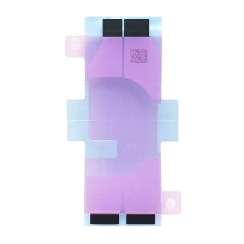iPhone XR Battery Adhesive Sticker | myFixParts.com