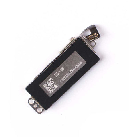 iPhone XR Vibrating Motor | Parts4Repair.com