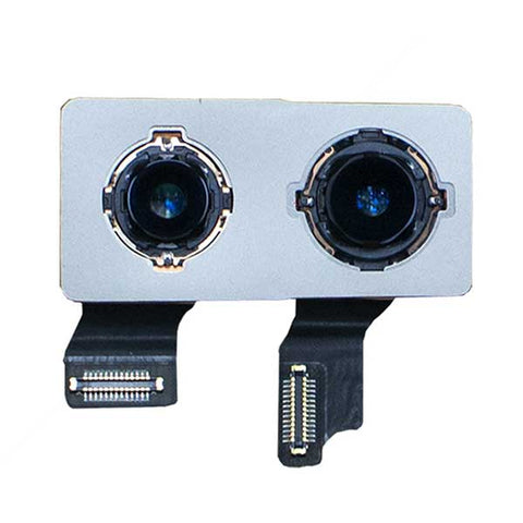 iPhone XS Back Camera Flex Cable | myFixParts.com