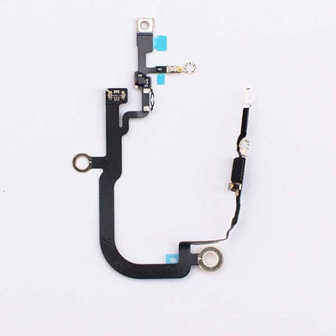 iPhone XS Max Bluetooth NFC Antenna Cable | myFixParts.com