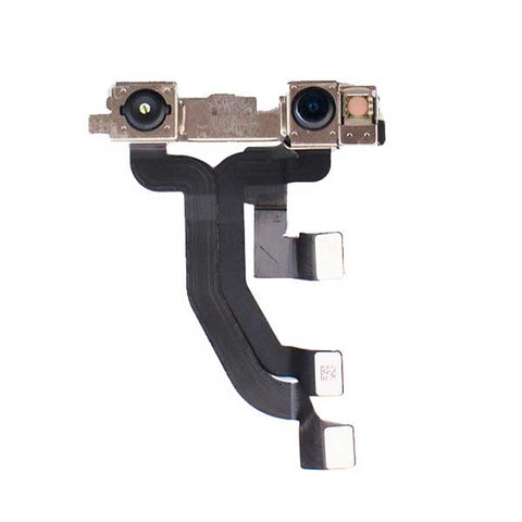 iPhone XS Max Front Camera Flex Cable | myFixParts.com