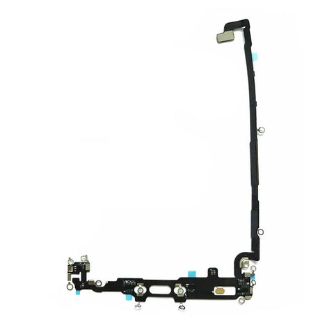 iPhone XS Max Loudspeaker Antenna Cable | myFixParts.com