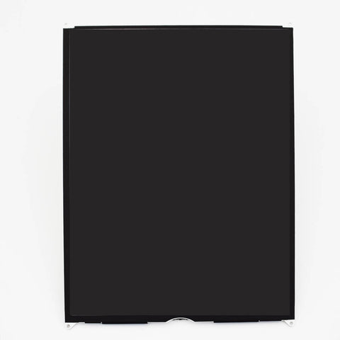 OEM LCD Screen for iPad 9.7 (2017) / iPad Air