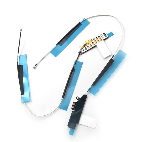 iPad 5 WIFI Signal Cable | myFixParts.com