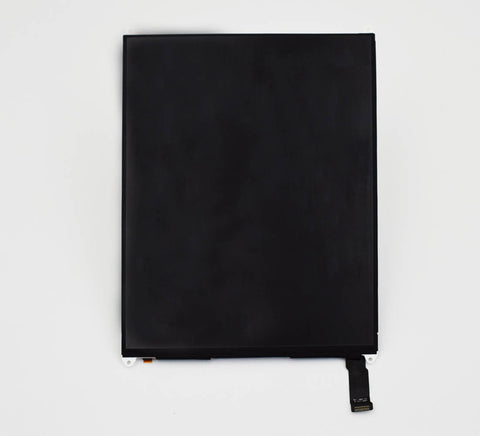 OEM LCD Screen for iPad mini 3