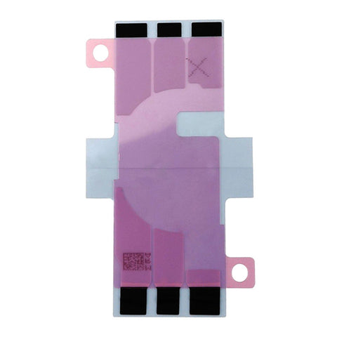 iPhone 11 Battery Adhesive Sticker | myFixParts.com