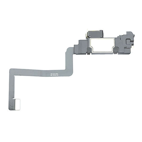 iPhone 11 Proximity Sensor Flex Cable with Earpiece | myFixParts.com