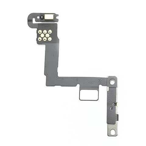 iPhone 11 Power Flex Cable with Flashlight | myFixParts.com