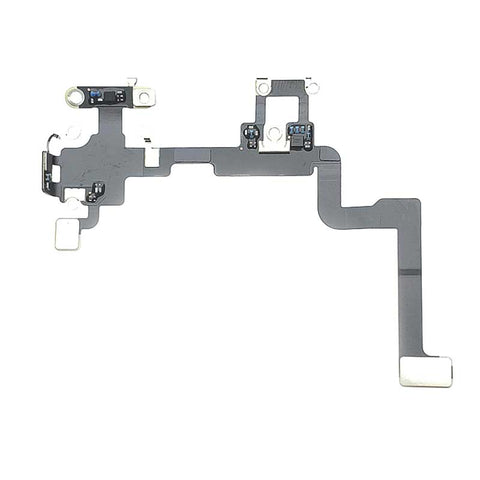 iPhone 11 WIFI GPS Flex Cable | myFixParts.com