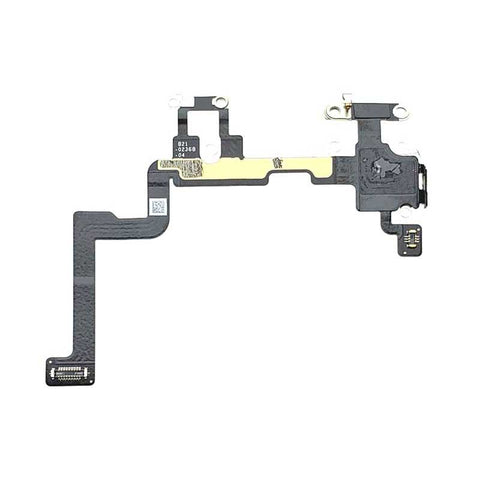 iPhone 11 WIFI GPS Flex Cable | myFixParts.com