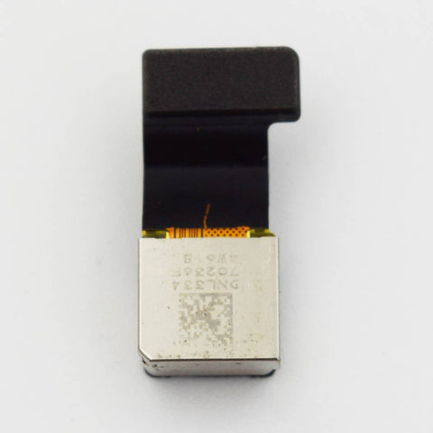 OEM Back Camera Flex for iPhone 5S