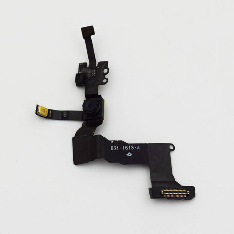 OEM Front Camera Flex Cable for iPhone 5S