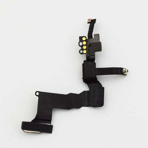 OEM Front Camera Flex Cable for iPhone 5S