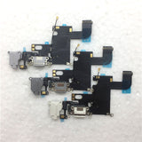 OEM Dock Charging Port Flex Cable for iPhone 6