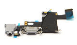 OEM Dock Charging Port Flex Cable for iPhone 6