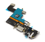 OEM Dock Charging Port Flex Cable for iPhone 6