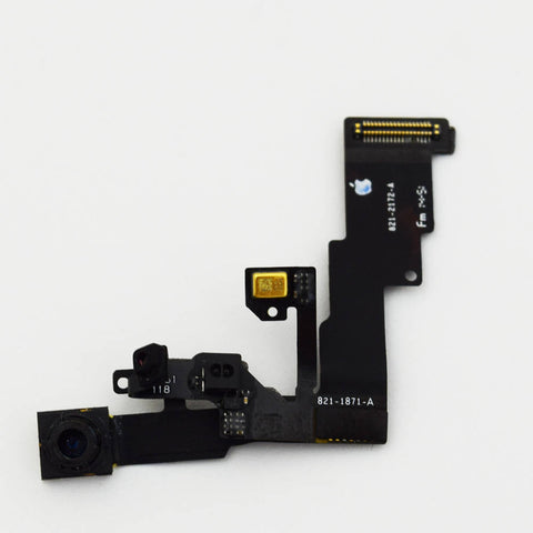 OEM Front Camera Flex Cable for iPhone 6