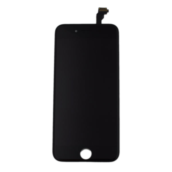 iPhone6パネルブラック iphone-6-screen-assembly-
