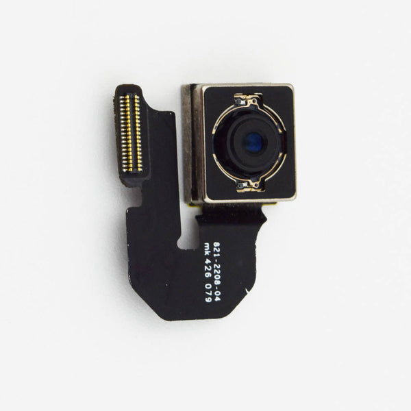 Apple - ☆iPhone6s plus☆ s-l640.jpg