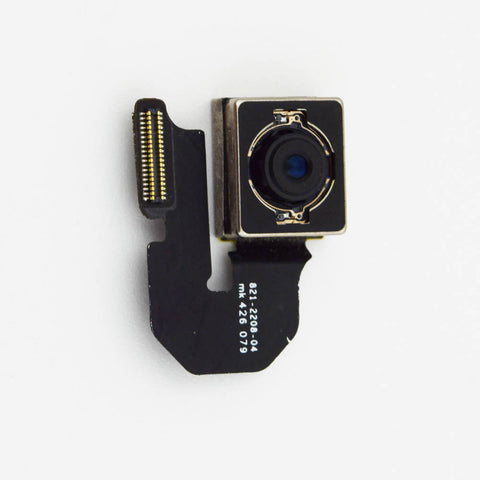 OEM Back Camera Flex Cable for iPhone 6S Plus