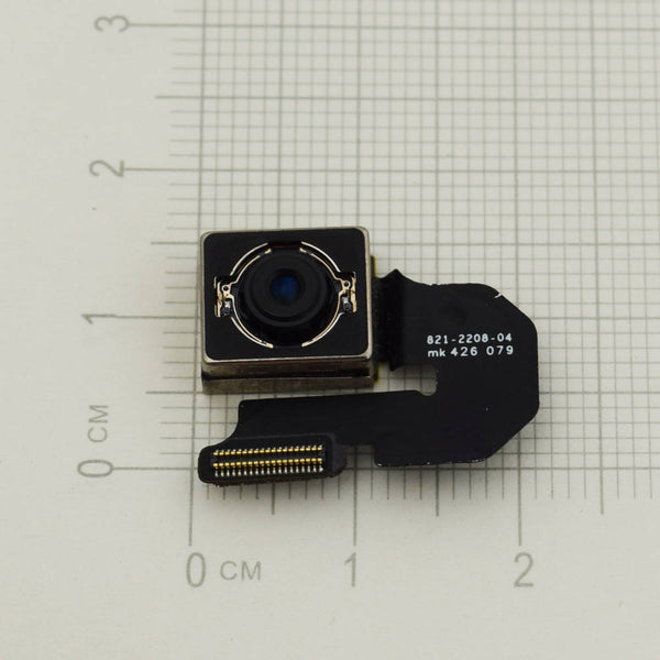 Apple - ☆iPhone6s plus☆ s-l640.jpg