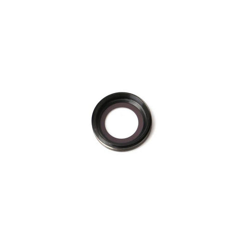 OEM Camera Lens with Holder for iPhone 7