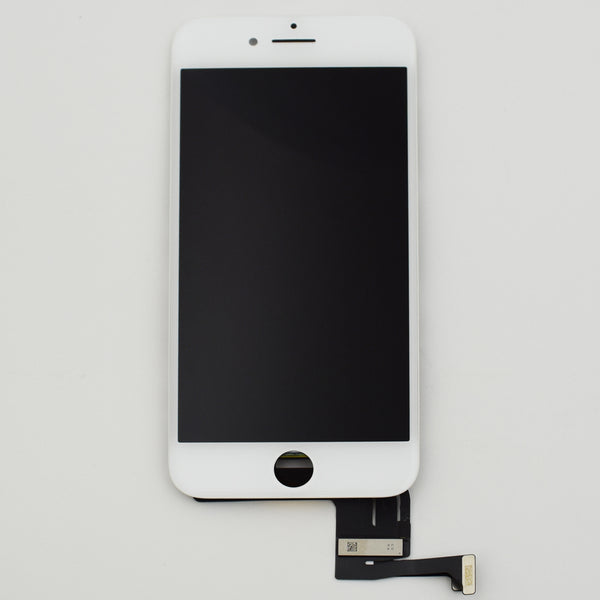 アイフォン7 iPhone 7 | Japan Specs (Apple A10 Fusion 2.3 GHz, 2016