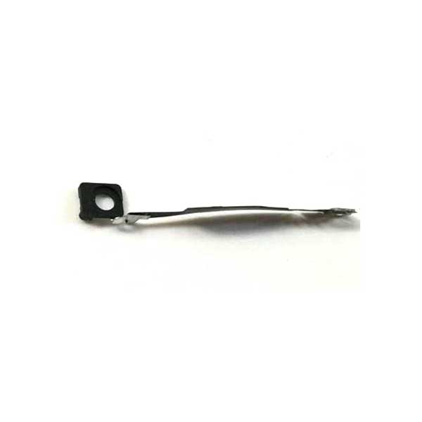 iPhone 7 Plus NFC Bluetooth Antenna Flex Cable | myFixParts