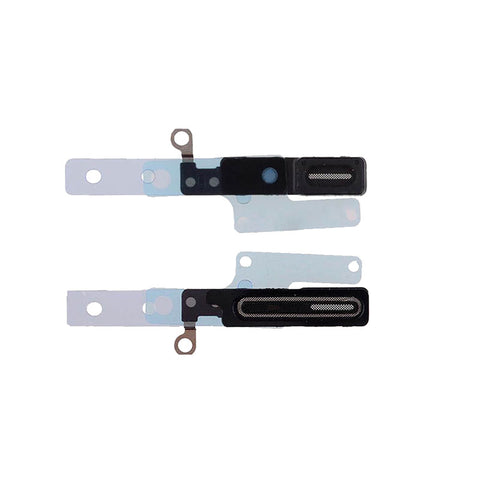 OEM 2PCS/Set Earpiece Speaker Anti-dust Meshes for iPhone 8