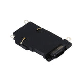 OEM Loud Speaker Module for iPhone 8