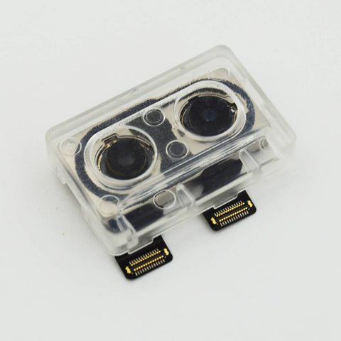 OEM Back Camera Flex Cable for iPhone X