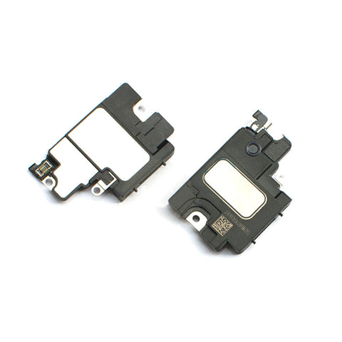OEM Loud Speaker Module for iPhone X