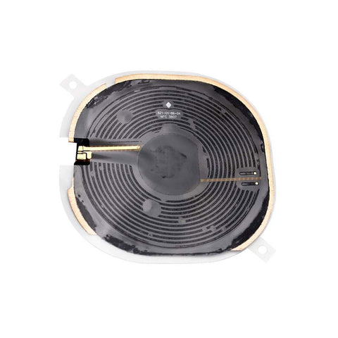 OEM Wireless Charging NFC Module for iPhone X