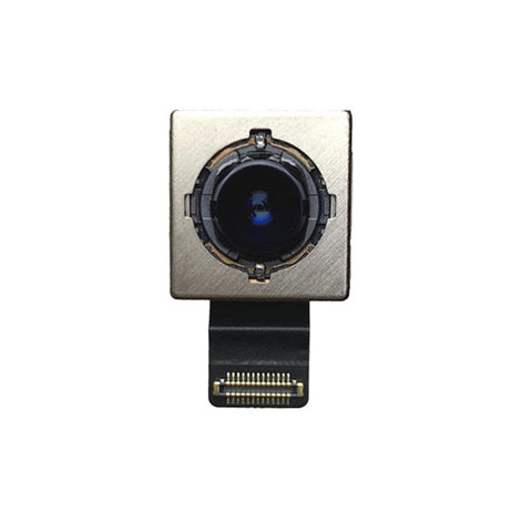 OEM Back Camera Flex Cable for iPhone XR