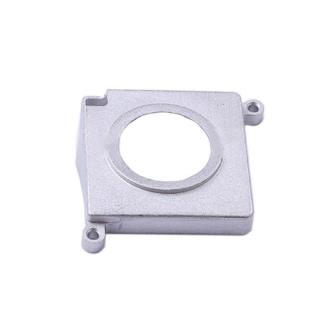 OEM Back Facing Camera Metal Bracket for iPhone XR