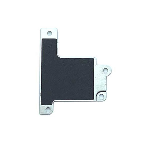iPhone XR Back Camera Metal Bracket | myFixParts.com
