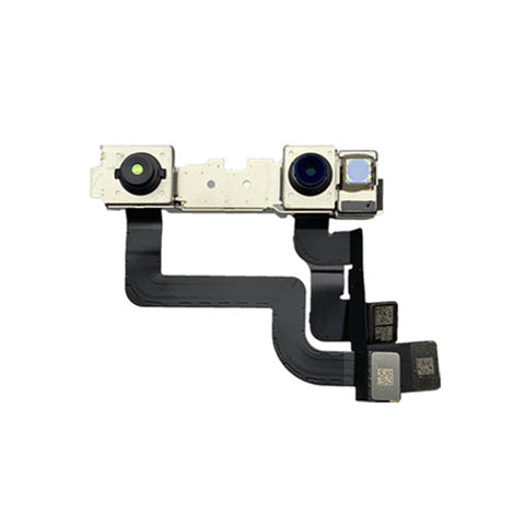 OEM Front Camera Flex Cable for iPhone XR