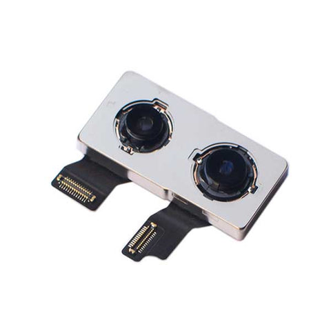 OEM Back Camera Flex Cable for iPhone XS