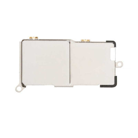 OEM Back Facing Camera Metal Bracket for iPhone XS