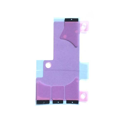 OEM Battery Adhesive Sticker for iPhone XS