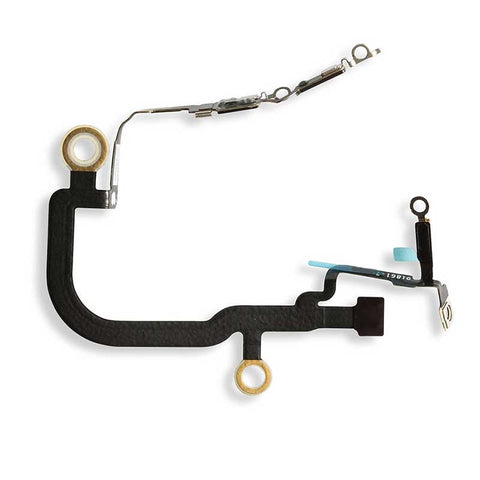 OEM Bluetooth Antenna Flex Cable for iPhone XS
