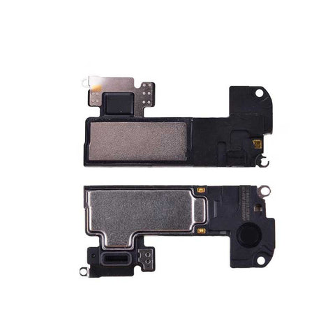 OEM Earpiece Speaker for iPhone XS