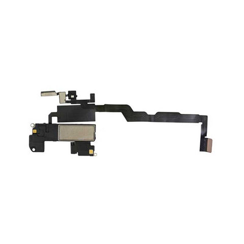 OEM Proximity Sensor Flex with Earpiece for iPhone XS